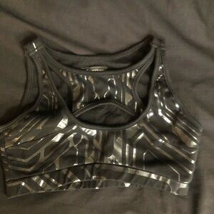 Neo4ic Vexxia Sports Bra - S